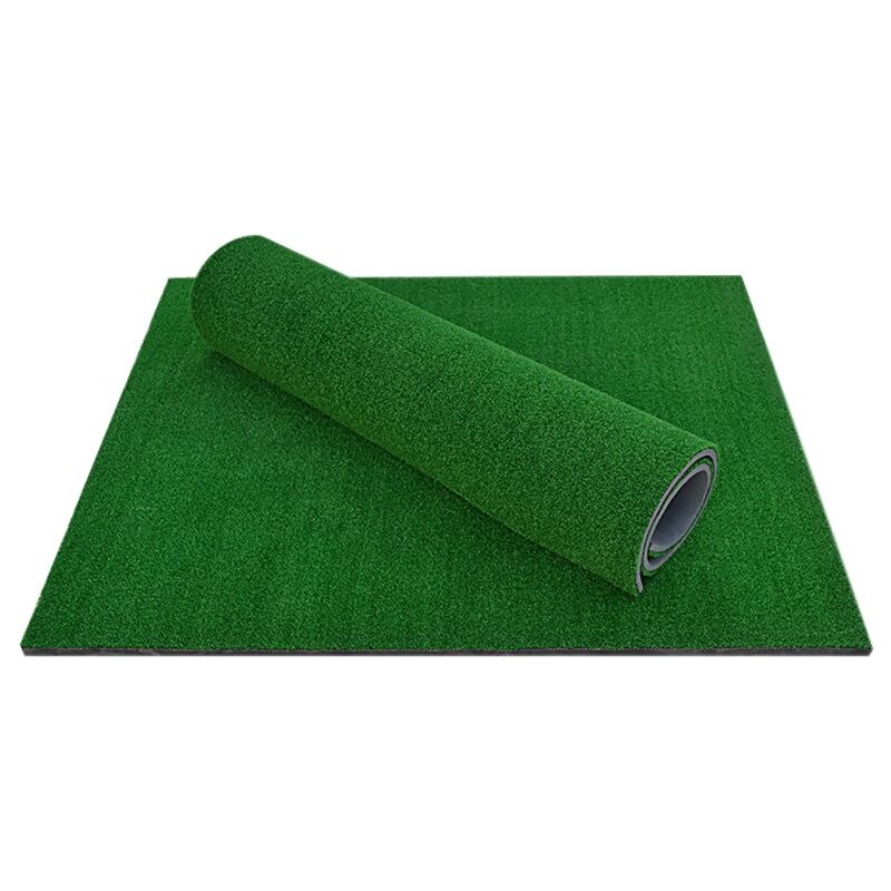 Academy Golf Practice Mat - Personal Practice Mat Portable Golf Practice Mat