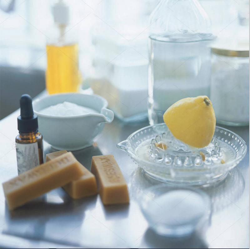 Glass Manual Lemon Juicer Orange Squeezer Juice Extractor Fruit Juicer Cocktail Drink Bar Tool Kitchen Tools Accessories