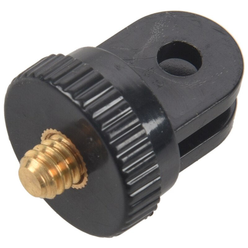 SJ4000 1080P Full Hd Actie Camera Sport Camcorder Dv Dvr Zilver