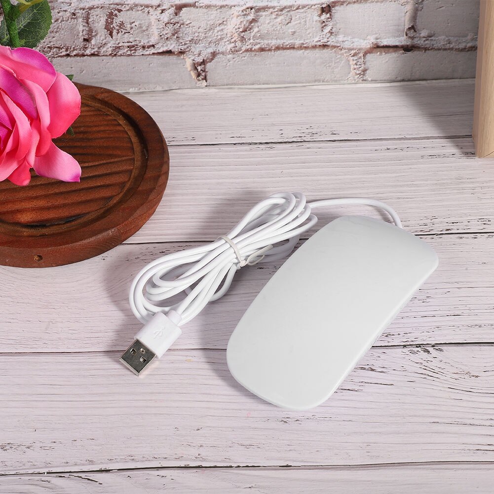 Household Mini Portable Ultrasonic Vibration Laundry Washer Vegetables Fruits Washing Machine Tool