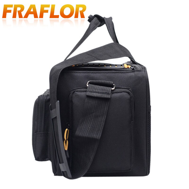 Videokamera videokamera dv bag ytre størrelse 36*20*23cm til panasonic  pv100 fc100 hdv bag til sony  mc88 z90 nx80 vg30e