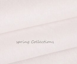 150*100Cm, dikke 0.12Mm Gemengde Kleur 100% Katoen Tussenvoeringen En Voeringen Stof Ademend En Soft Voeringen Voor Jurk Kleding: color 3