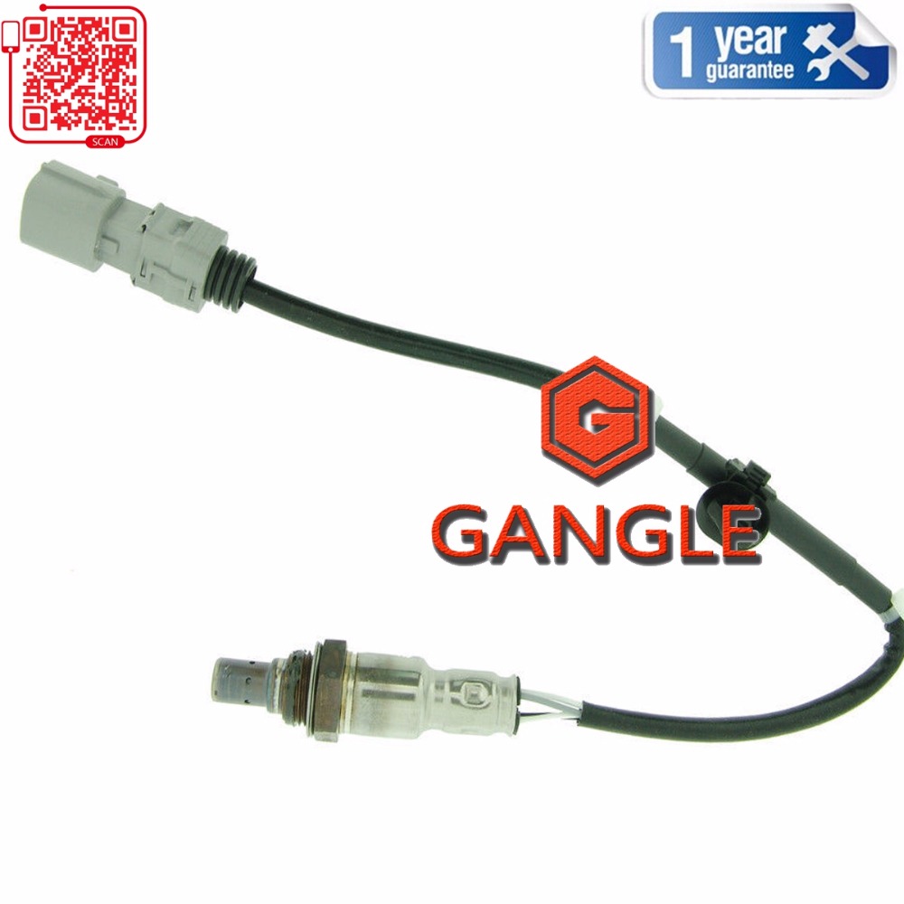 For TOYOTA PRIUS C Oxygen Sensor Lambda Sensor GL-24760 89465-52670 234-4760