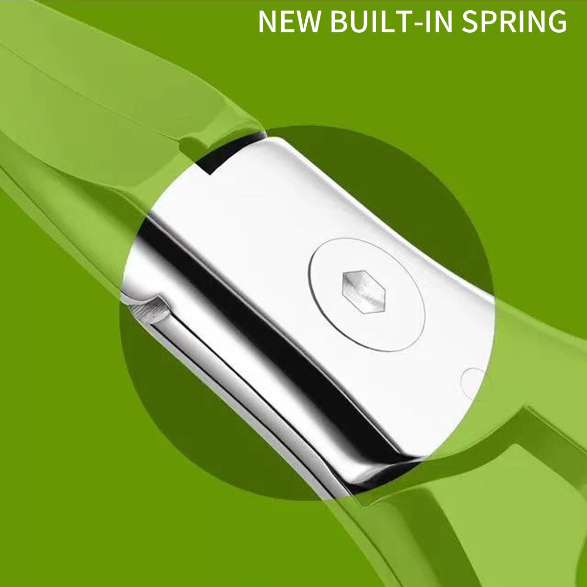 nail clippers fingernail clippers toe nail clippers toe nail clipper thick nail nail clippers thick nail tool