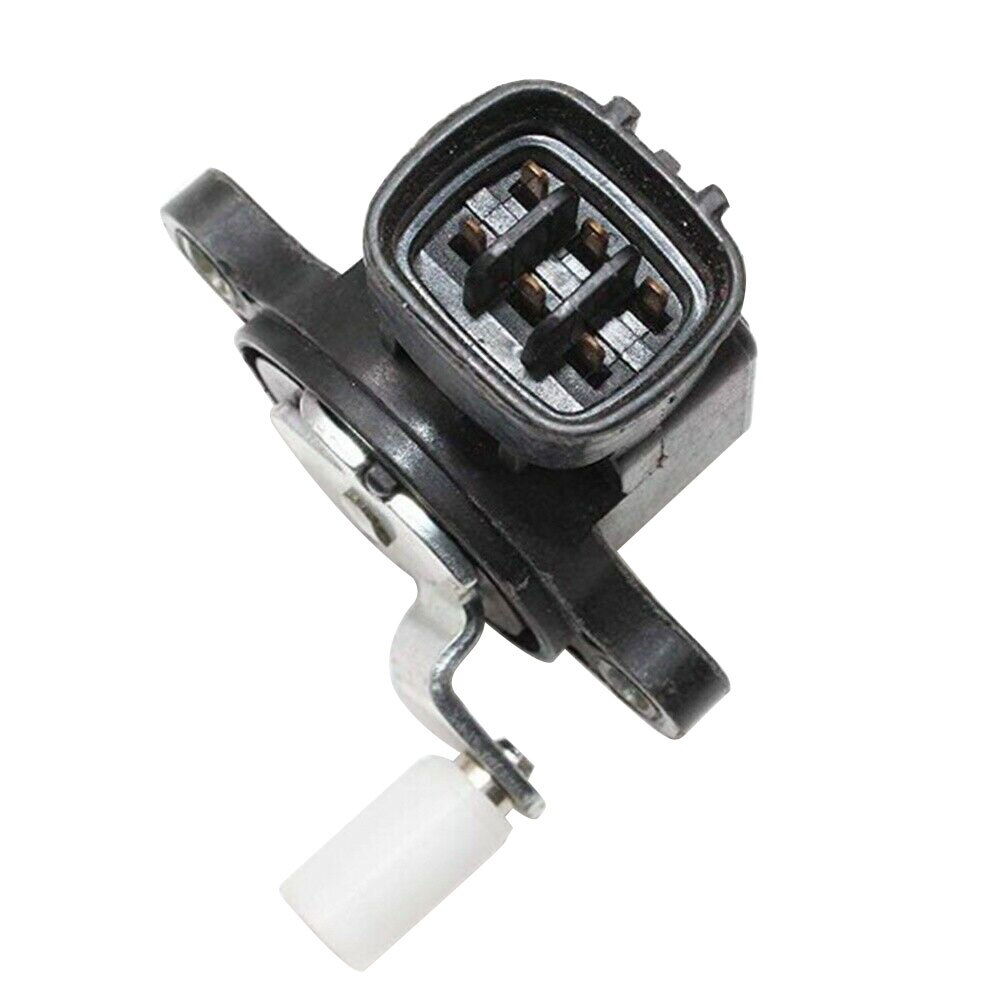 Nowy pedał gazu czujnik położenia przepustnicy dla Toyota RAV4 Camry 1CD-FTV 89281-33010 8928133010