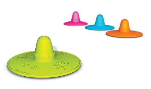 Id Selectie 8090160-Zand Spel Set (4 Units)