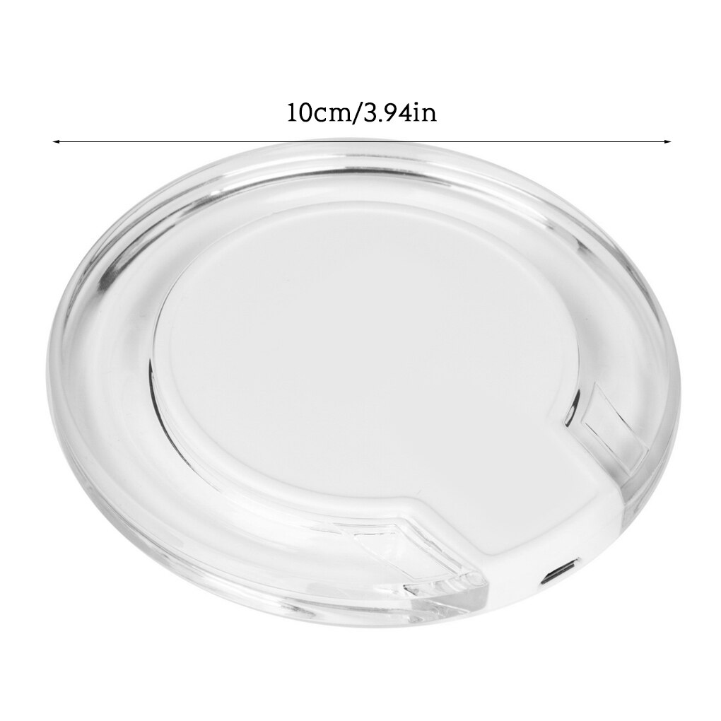 Tuya IR Remote Controller WiFi Universal Infrared Remote Wireless Voice Control Smart IR Controller Universal Smart Remote Contr