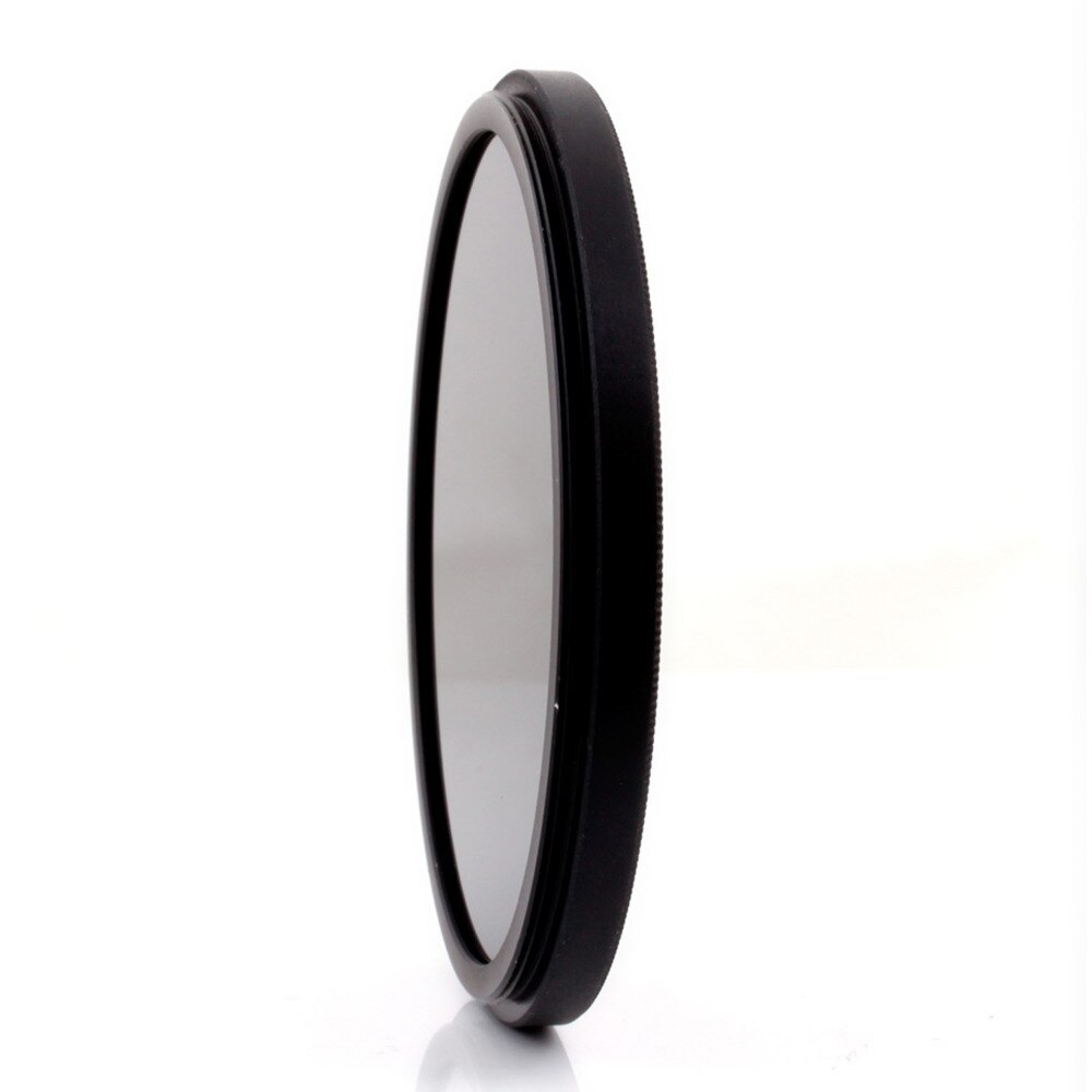 52Mm Infrarood Ir Optical Grade IR85 R59 R95 R85 Filter Voor Lenzen 530 550 590 630 650 680 720 760 850 950 1000 Nm Accessoires