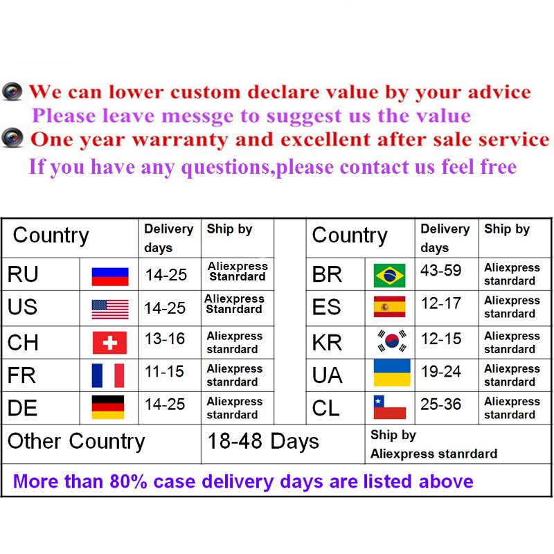 3 + 1 knoppen Flip Remote FOB Key Shell Case voor VW Passat Jetta voor VW Polo Passat B5 B6 golf 4 5 6 Touran Bora Jetta sleutel shell