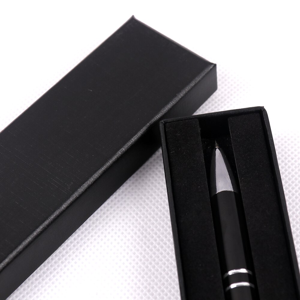 Carbins Vinyl Wrap Film Stickers Bubble Remove Pen Tools Glass Air Release Pen Tool For Car Window Tinting