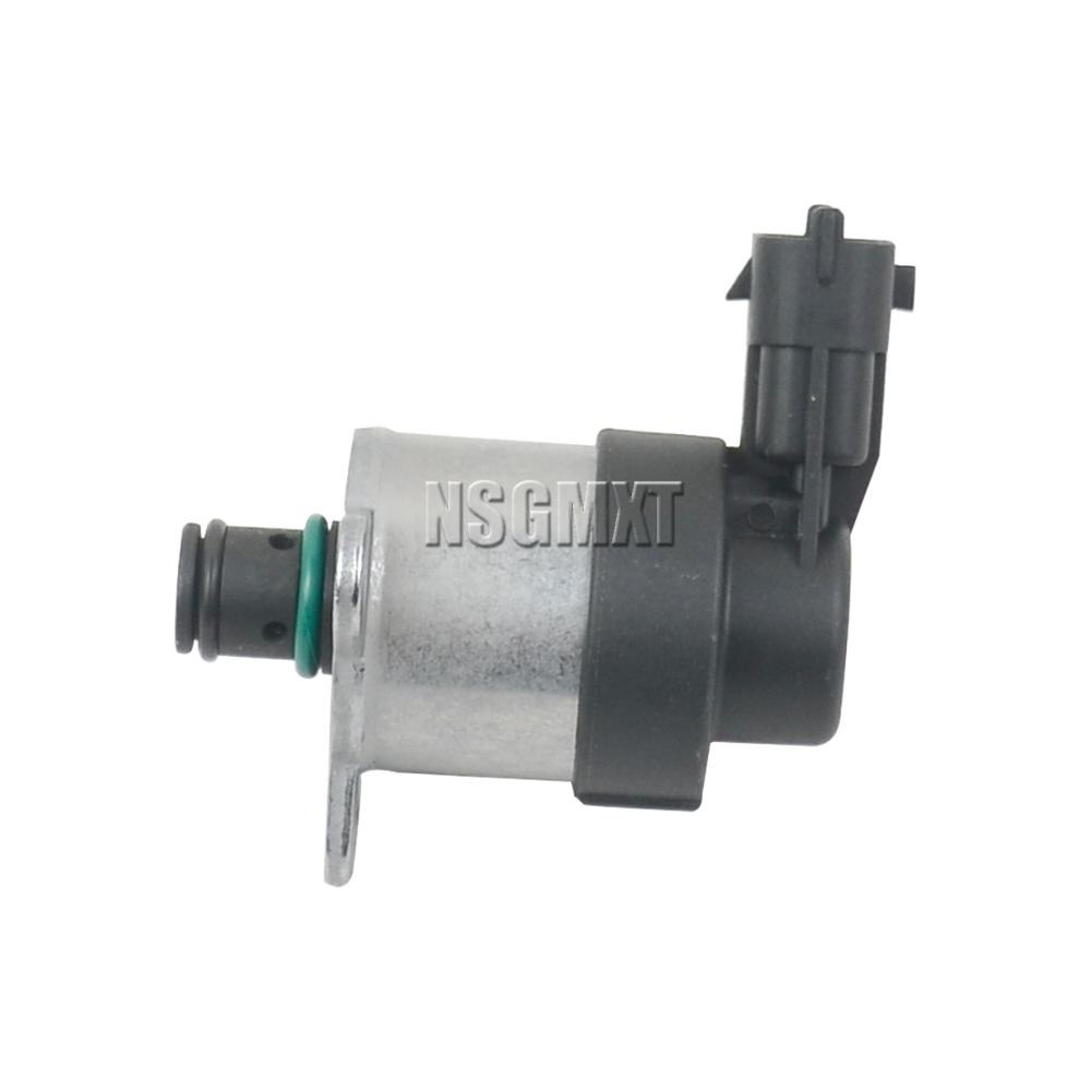 AP02 Fuel Pressure Regulator Control Valve 0928400672 for Renault Master ED/HD/UD Trafic JL/FL/EL