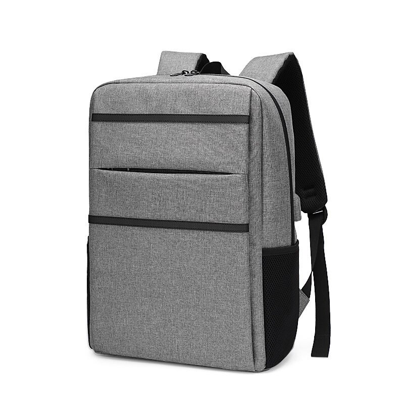 Cfun  ya 2022 wasserdichter 15.6 -zoll-laptop-rucksack, reiserucksack, oxford-rucksack, schulrucksack, business-notebook-rucksack