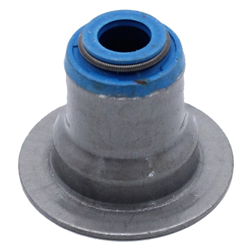 Venttiilin varren tiivistesarjan vaihto 12482063 sopii gm  ls1 ls2 ls4 ls6 lq4 lq9 lm7 l59 lr4 lm4: een