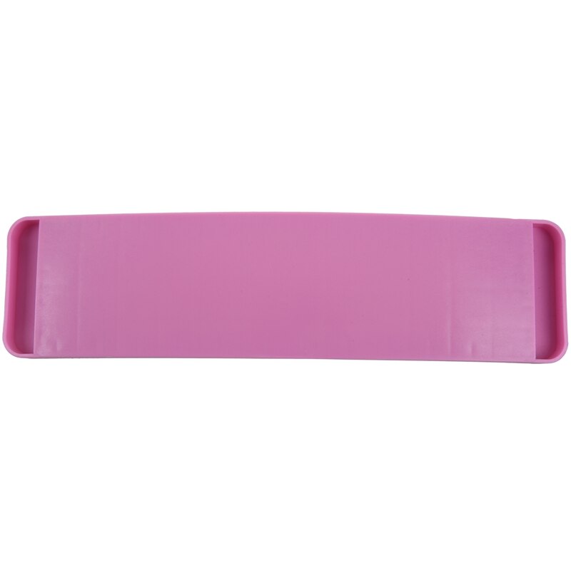 Ballet draaibord dans draaibord voor meisjes dans ballet voet accessoires danser oefencirkelbord gereedschap roze