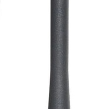 Petrainer 900/900B antena Extra