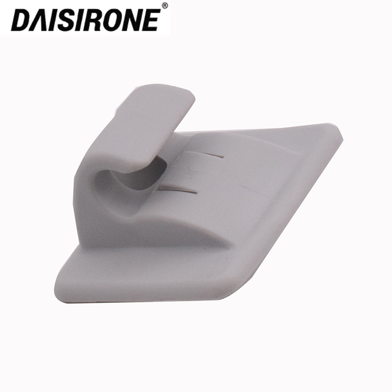 Innerlijke Zonneklep Haak Clip Bracket Hanger Gesp Voor Jac J2