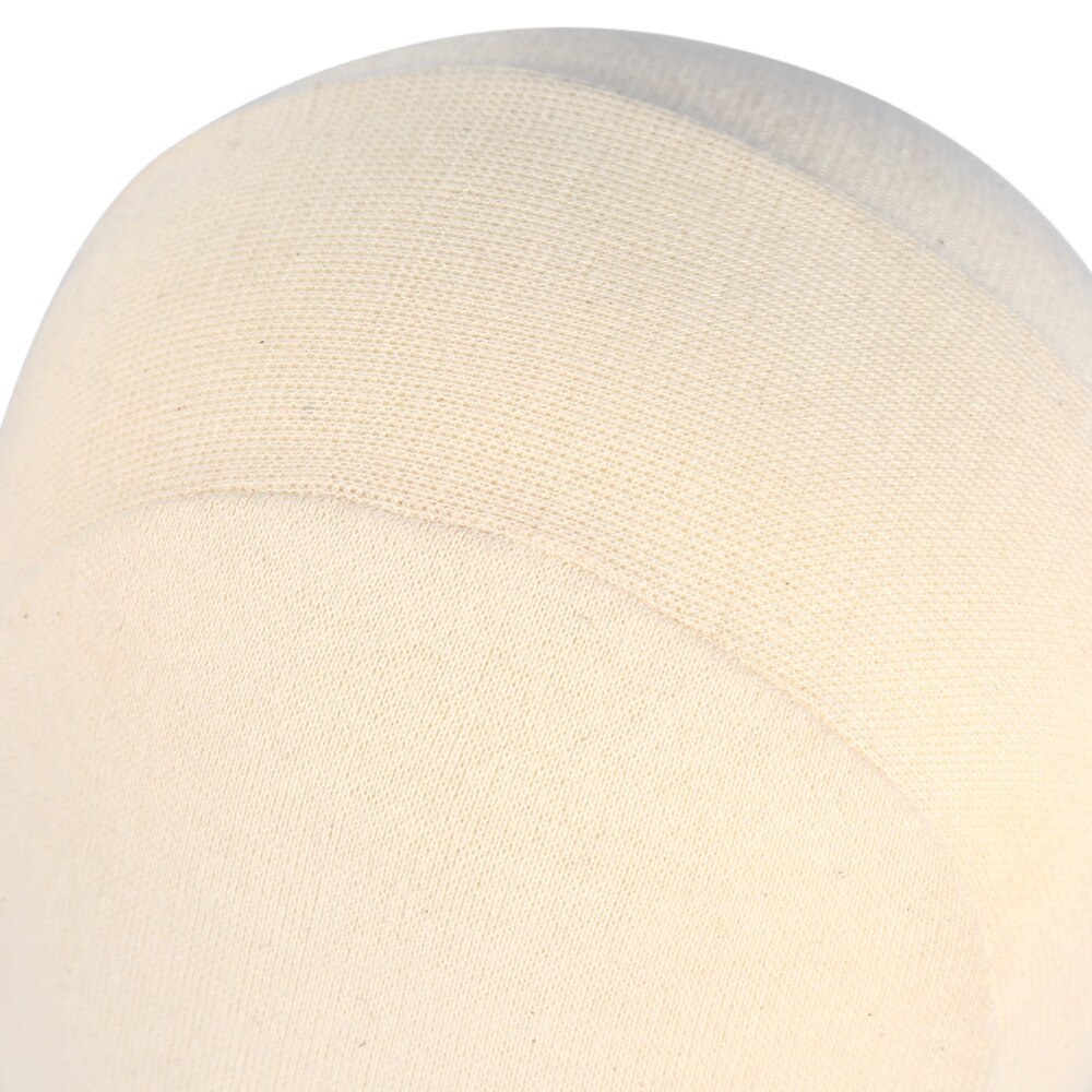 Wig Making Mannequin Head Model 20