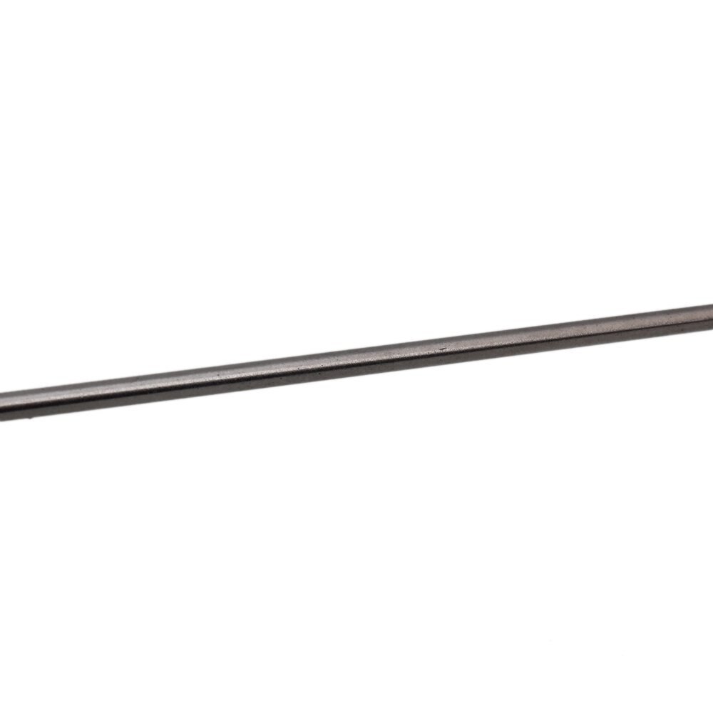 1 1,6 2,0 2,4 3,0 3,2mm Blau Spitze 150mm/175mm Länge WL20 Modell TIG Schweißen Zirconiated wolfram Elektrode mit Fall Pack von 10