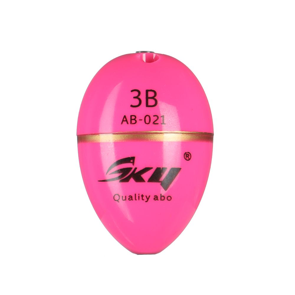 Rock Vissen Boei Sea Fishing Float Puimsteen Anti Grandado Rock vissen boei sea fishing float puimsteen anti grandado
