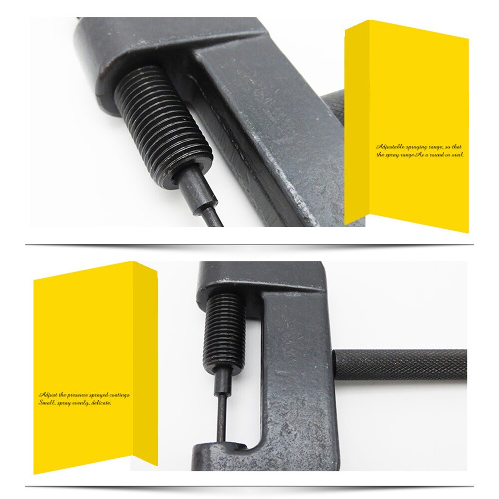 Motorcycle Bike Chain Breaker Splitter Riveting To... – Grandado