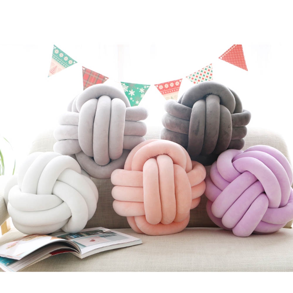 500g super chunky garn bomull sammet mjuk ull chunky garn gör-det-själv skrymmande arm vandringsstickad filt handstickad spinngarn gör-det-själv-filt
