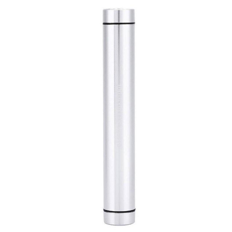 Rennrad Steckachse Adapter 15mm Steckachse zu 12mm Steckachse für 100mm Gabel YS-Kaufen: 2