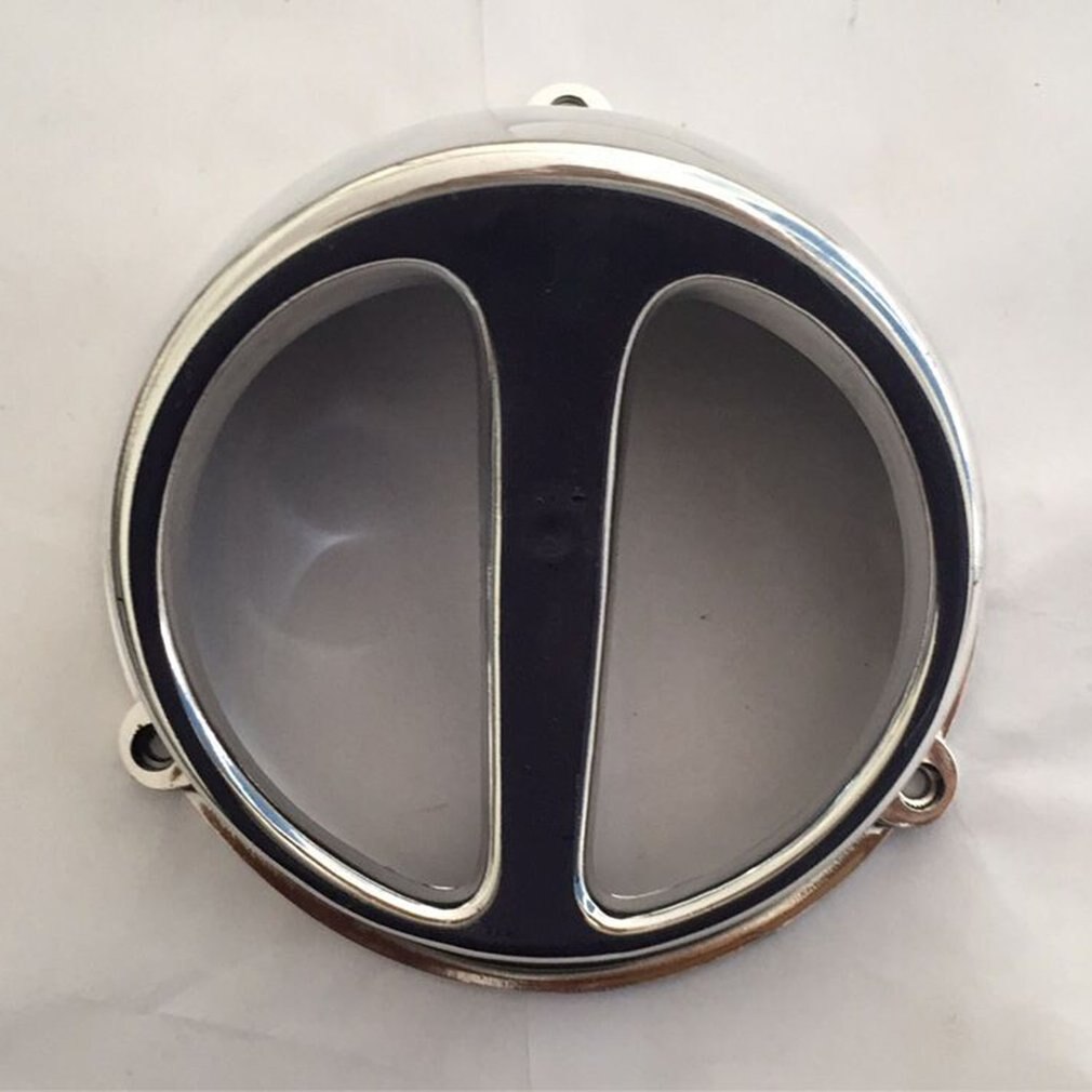 Cooling Fan 125cc 150cc GY6 FOR Chinese Scooter Moped ATV GO KART Engine