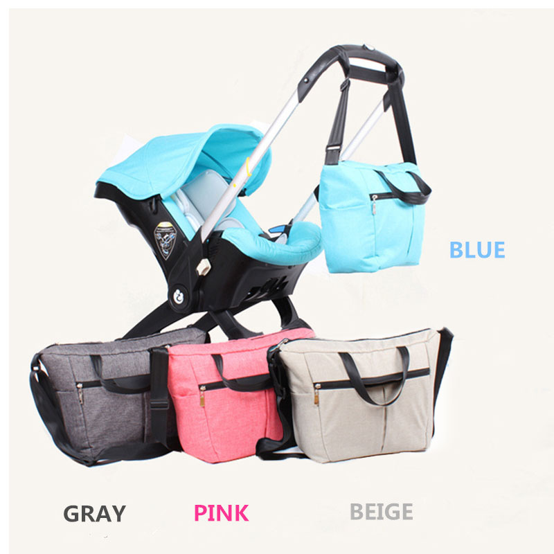 Originele Wielen Voor Donna /Doona Vervangen Klamboe Regenhoes Tas Lederen Cover Wattenschijfje Stofdicht Pad Wandelwagen Accessoires