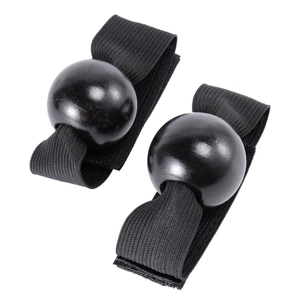 Volleybal Professionele Oefening Bands Stof Correctie Accessoires Training Bands Volleybal Oefening Tool Outdoor Sport P8B5
