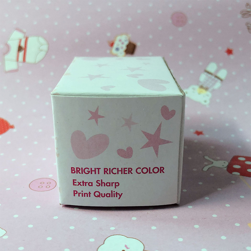 12pcs/roll 35mm Color Print Film Universal 400-speed Photographic Camera Photo Paper Films 35mm Camera Accessories Retro Camera