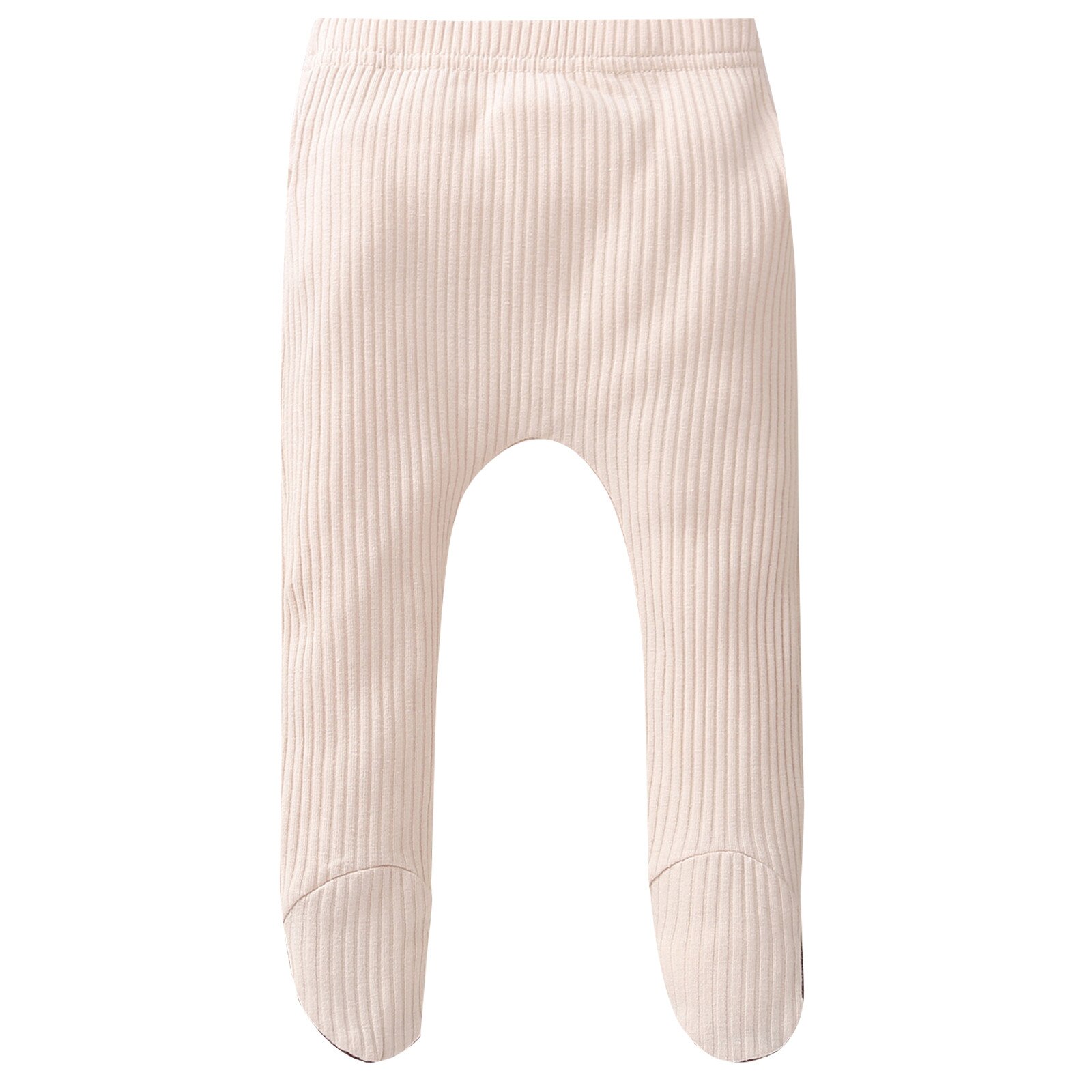 Pantalon Jogger Décontracté Pinokio Pour Bébé Garçon - Motif Secret Forest, 100% Coton