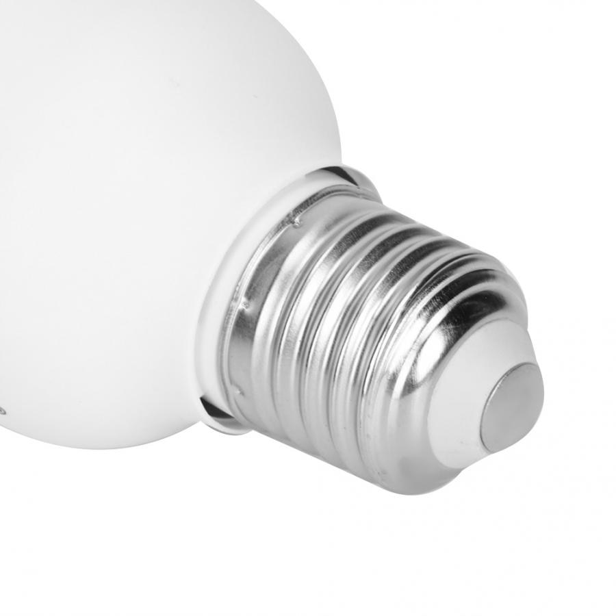 Belysning  e27 26w öken reptil terrarium glödlampa uvb kalcium ultraviolett lampa 220-250v 10.0 värmelampa
