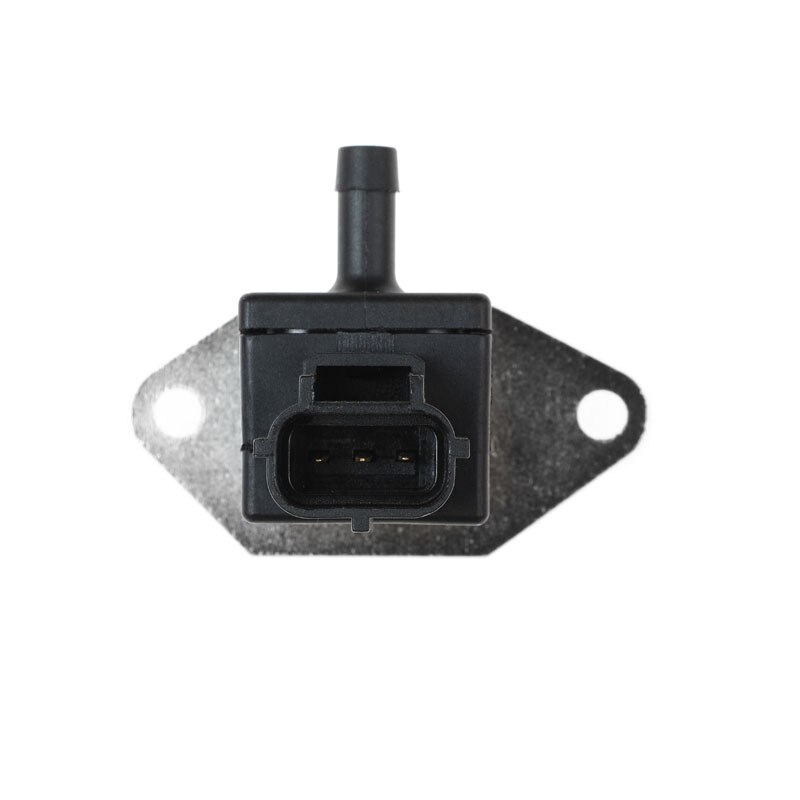 Fuel Pressure Sensor For Ford E-150 E-250 F-150 3R3E-9F972-AA 3R3E9F972AA 3R3Z-9F972-AA 3R3Z9F972AA