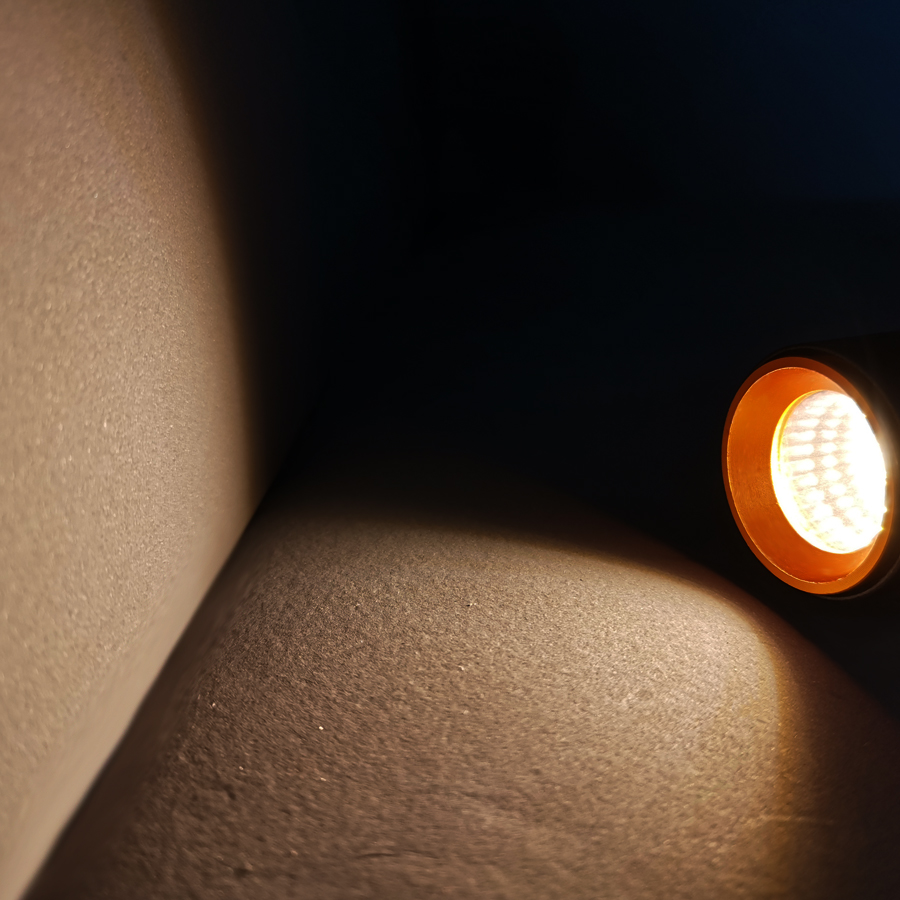 COB Long tube pendant light hanging bar lamps hanging bar lights lamp tube led hanging led hanging lights hanging tube lights