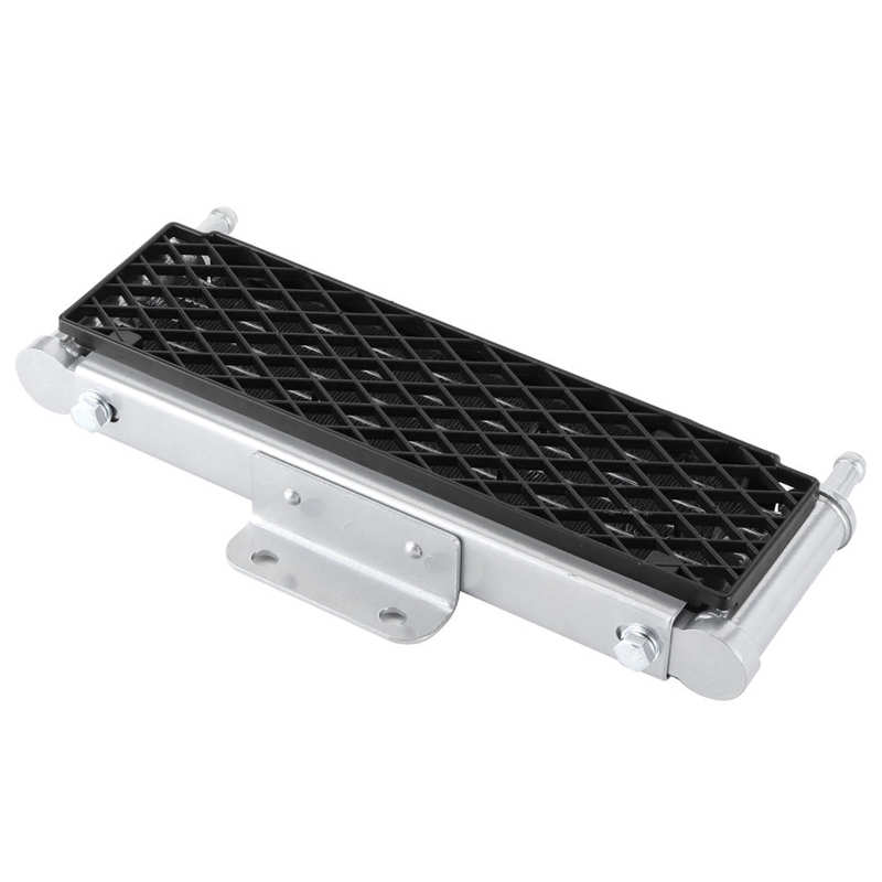 Câble D'embrayage Vert 970 Mm Pour Pit Bike Et Moto Cross 50cc à 160cc