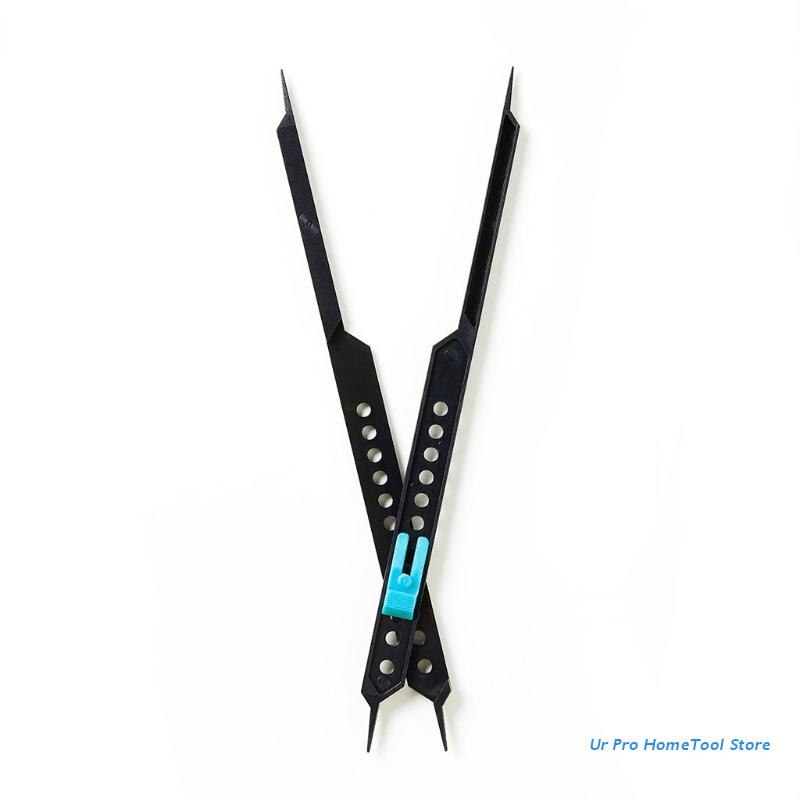 Artist Proportional Scale Drawing Tool Easy Operation for Drawing for Beginners