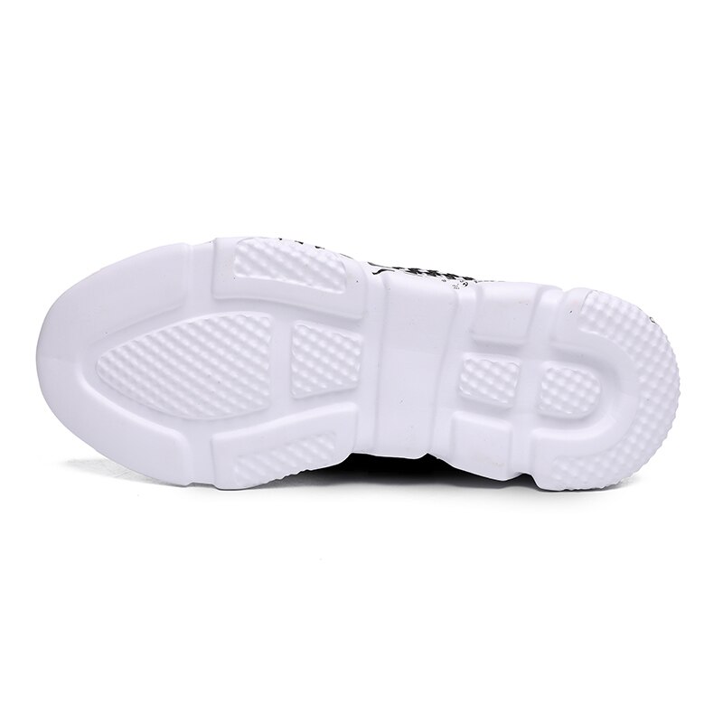 Tenis masculino tennisskor för män billiga sneakers sneakers air mesh gym sport atletiska skor herrskor
