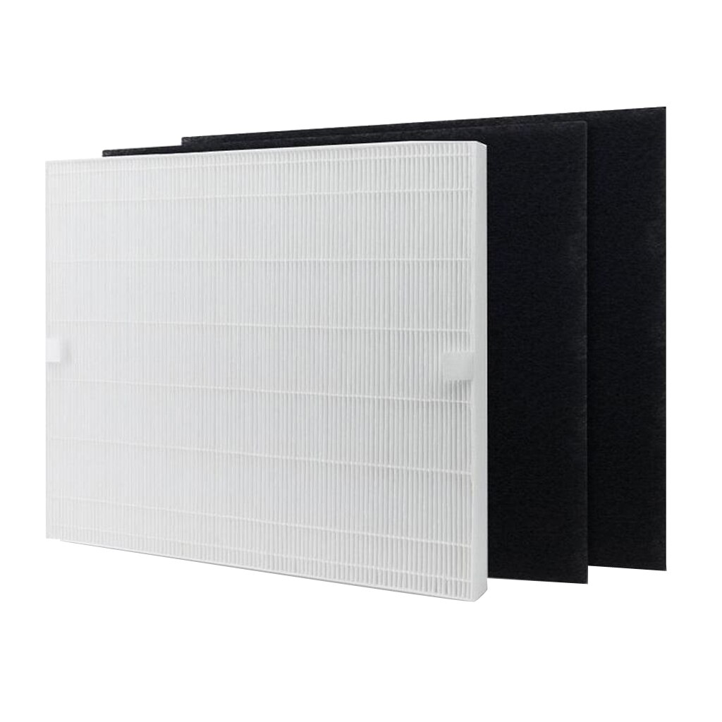 Replacement Filters for Coway Air Purifier AP1512H... Grandado