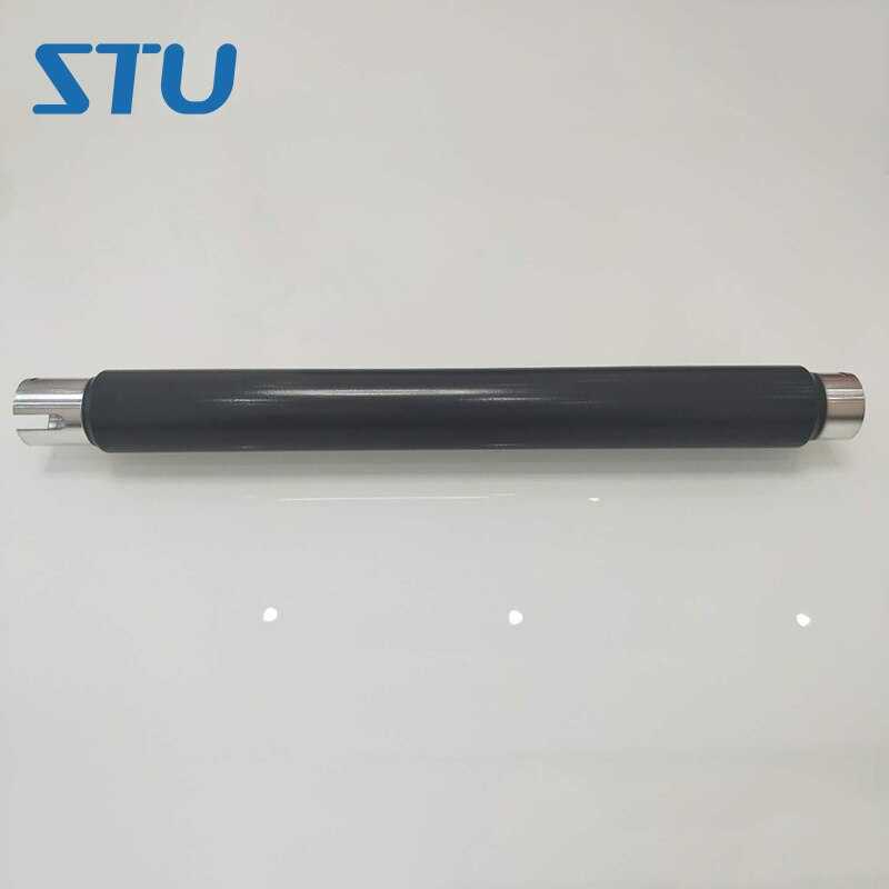 5PCS Compatible Upper Fuser Roller for OKI 431 491 432 521 411 DN B431dn B491dn B432dn B521dn B411dn Heating Roller