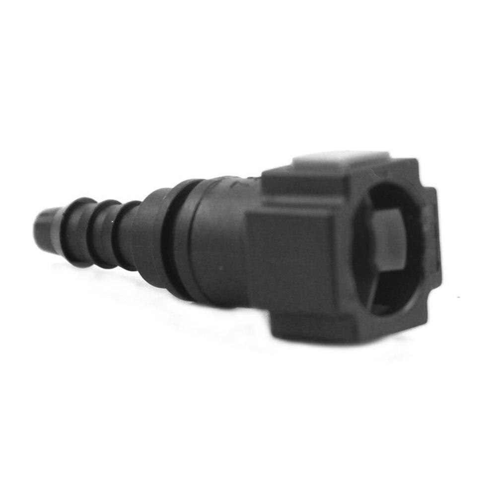 Fuel Pipe Connector Motorcycle 7.89 Series Quick Release 8mm Fuel Pipe Connector