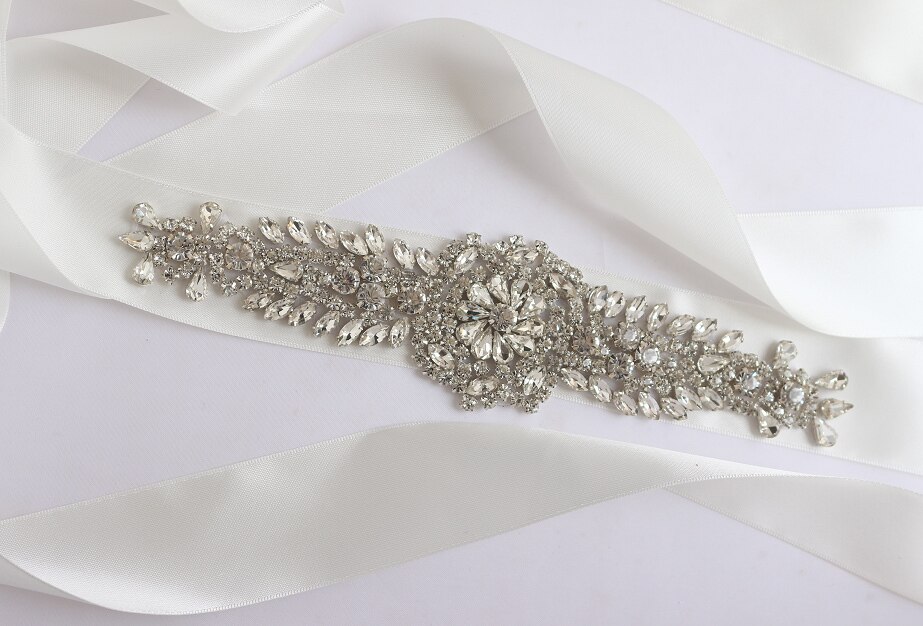 Cinturón para vestido de novia, faja de vestido de novia, cinturón de diamante de lujo, faja, faja nupcial, faja de boda, cinturón nupcial
