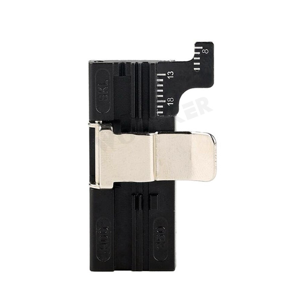 Pince électrique pour SKL-8A/6C/S2/S3 AUA-8A/6C/S2/30S HS-30 CT-30