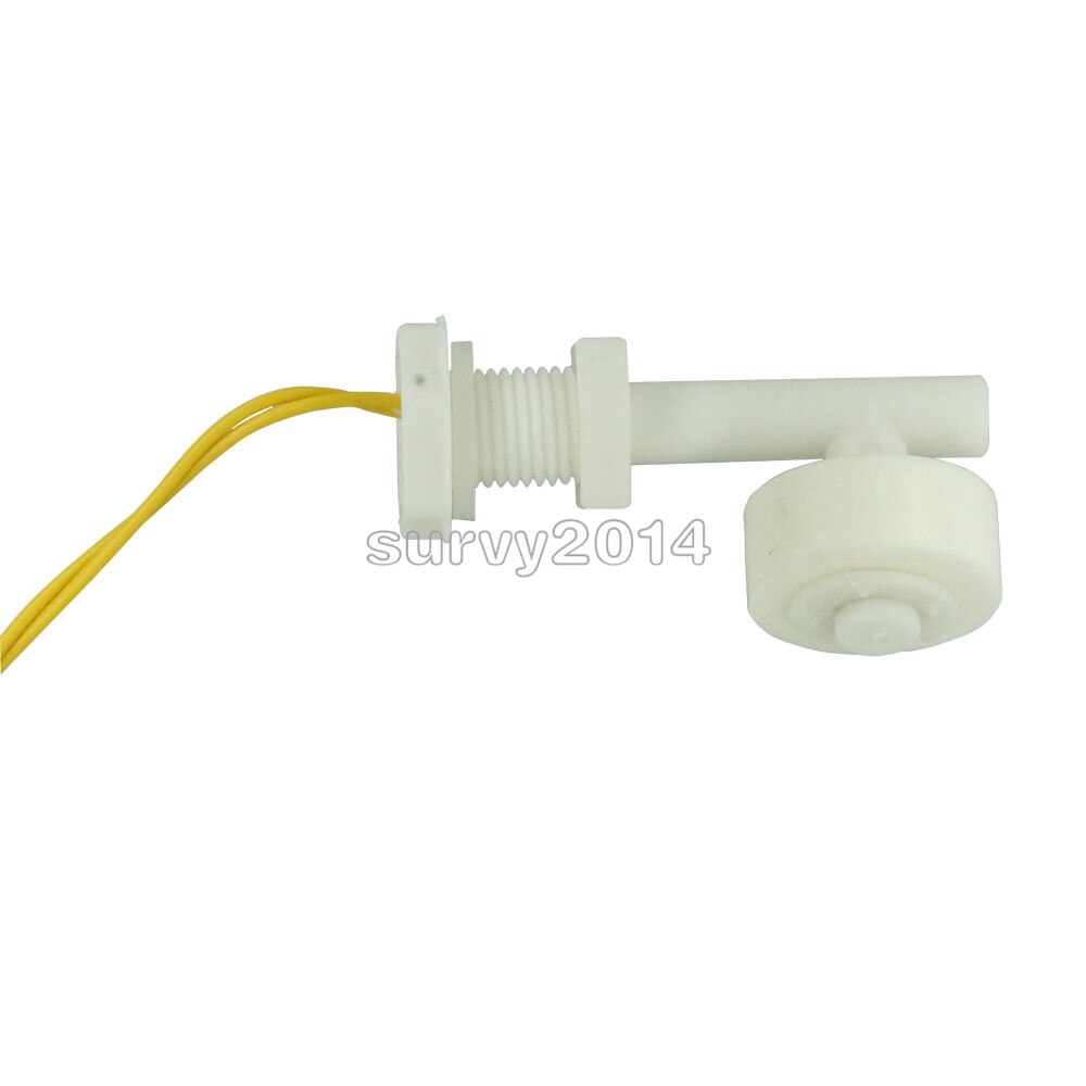 DX Elektronisch pincodeslot verticale montage zilver - | De