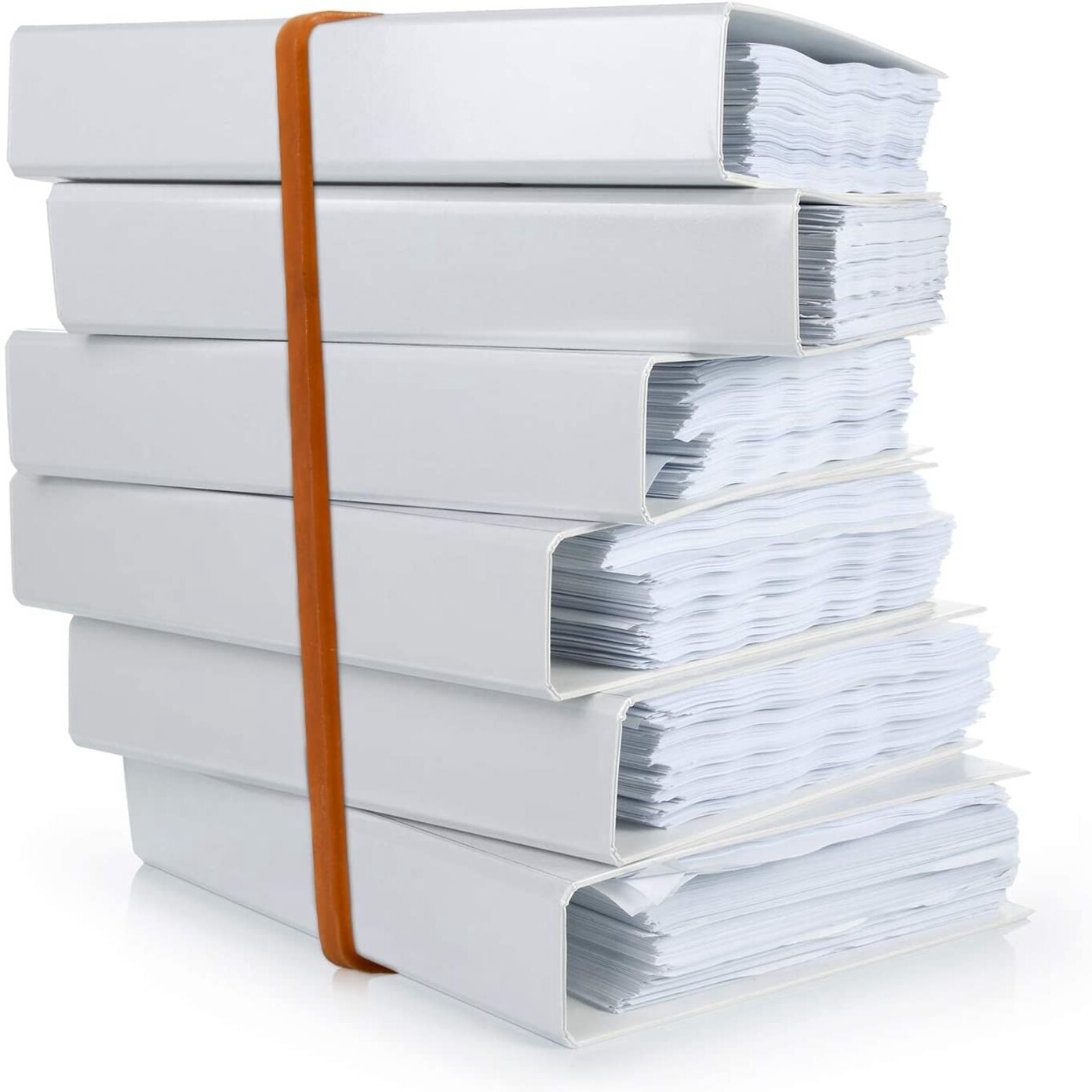 Packing Medium And Small Thick Rubber Band, Heavy Elastic Rubber Band, Suitable For Home Kitchen, Office, Workshop Warehouse