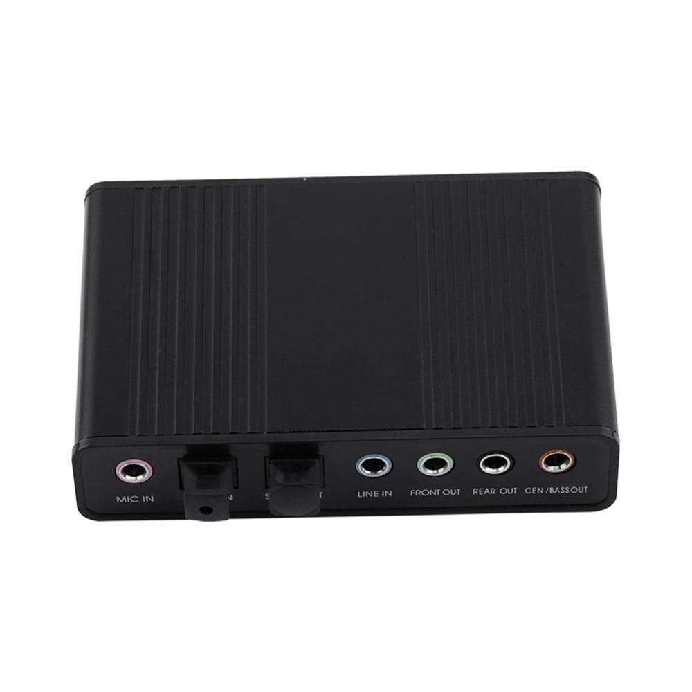RJ45 Ethernet Kabel Adapter Splitter 1Male Naar 3 Vrouwelijke Poort Lan Netwerk Plug 3in 1 Adapter Netwerk Accessoires: Zilver