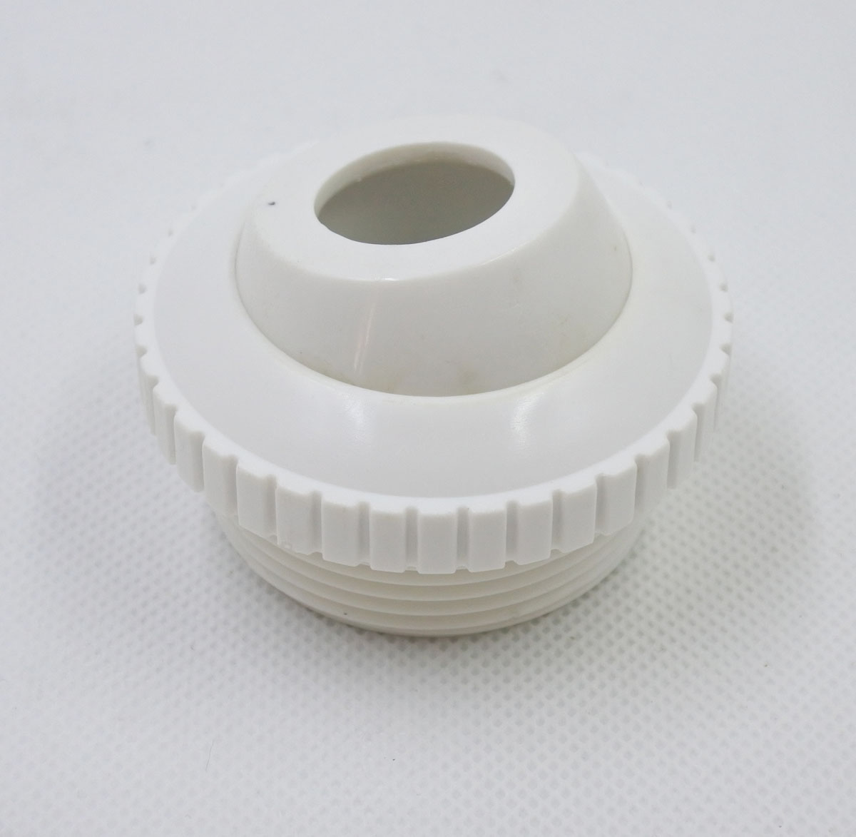 1/3/5pcs Pool Spa Return Jet Fitting replace 3/4" Opening Hayward Massage jet: 1PCS