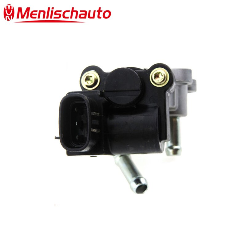 Voor Daihatsu Cuore 6 Vi 1.0 Idle Air Control Valve Motor Iac 136800-1250 22270-97201 2227097201 1368001250 0798005570