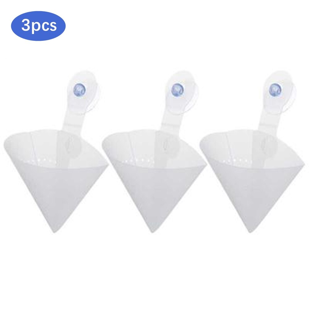 Sink Filter Sign Foldable sink filter self-standing kitchen anti-bl... – Vicedeal