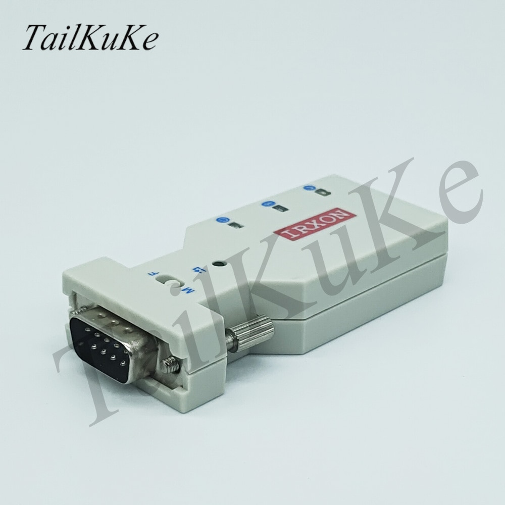 Switch Serial Wireless Bluetooth Module RJ45 to RS232 Line Serial Bluetooth Router Console Cable