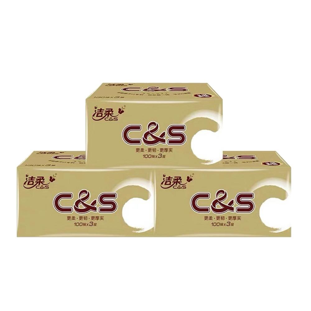 12 rolka 4 warstwy chusteczka toaletowa robić kąpieli w domu wc rolka papieru toaletowego miękkiego papieru toaletowego przyjazny dla skóry ręczniki papierowe papier toaletowy luzem